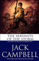 The_servants_of_the_storm